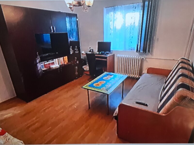 Brancoveanu, din Bvd., P/4, proprietar, ocazie, colaborez.