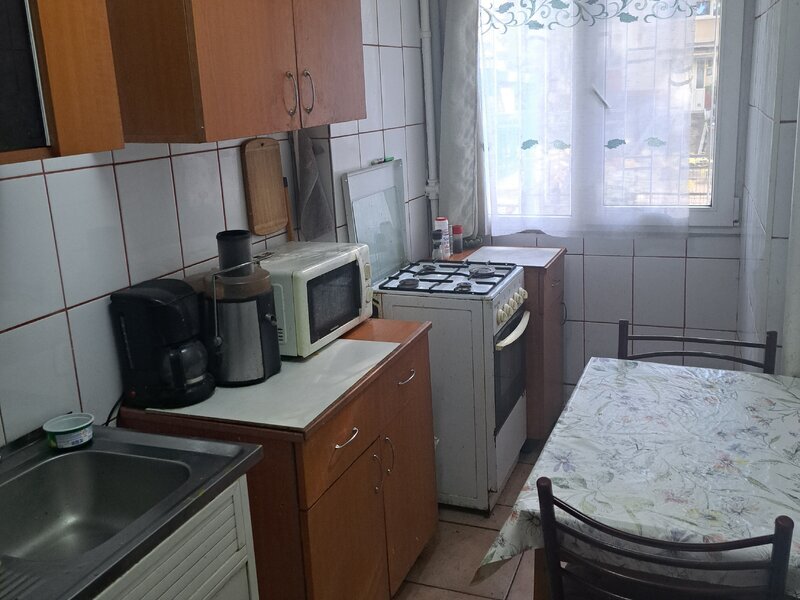 Brancoveanu, din Bvd., P/4, proprietar, ocazie, colaborez.