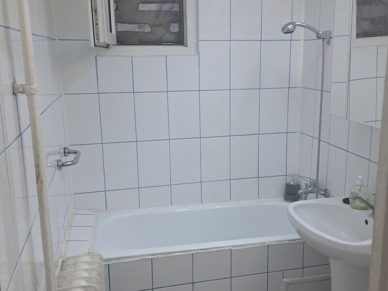 Brancoveanu, din Bvd., P/4, proprietar, ocazie, colaborez.