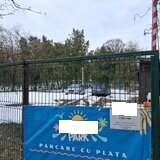Brancoveanu, din Bvd., P/4, proprietar, ocazie, colaborez.