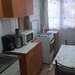 Brancoveanu, din Bvd., P/4, proprietar, ocazie, colaborez.
