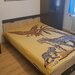 Brancoveanu, din Bvd., P/4, proprietar, ocazie, colaborez.