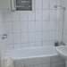 Brancoveanu, din Bvd., P/4, proprietar, ocazie, colaborez.