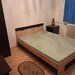 Brancoveanu, din Bvd., P/4, proprietar, ocazie, colaborez.
